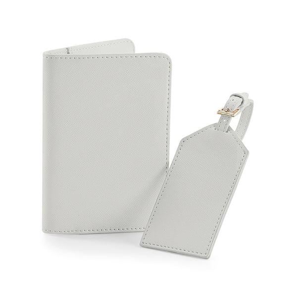 Bagbase Boutique -matkasetti
