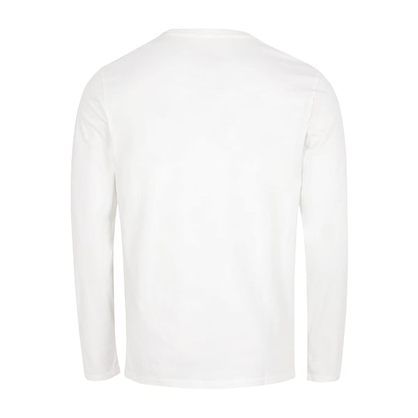 TriDri Womens/Ladies Long Sleeve Performance T-Shirt