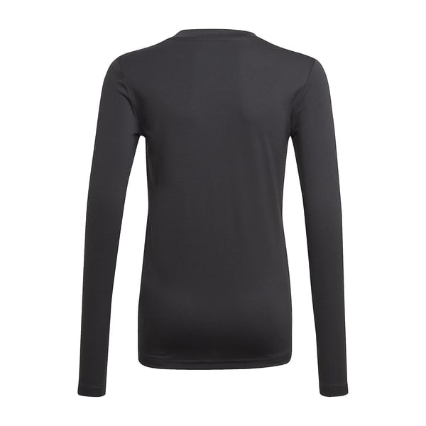 TriDri Womens/Ladies Long Sleeve Performance T-Shirt
