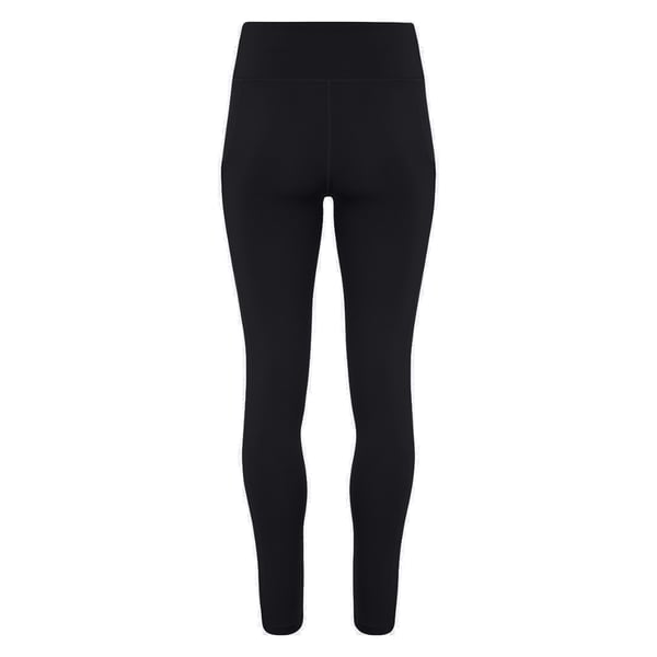 TriDri Womens/Ladies Performance Compression Leggings