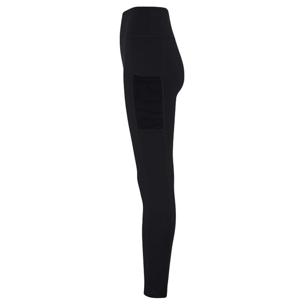 TriDri Womens/Ladies Performance Compression Leggings