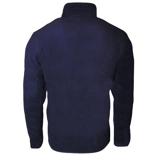 PRO RTX miesten mikrofleece-takki