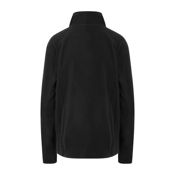 PRO RTX miesten mikrofleece-takki