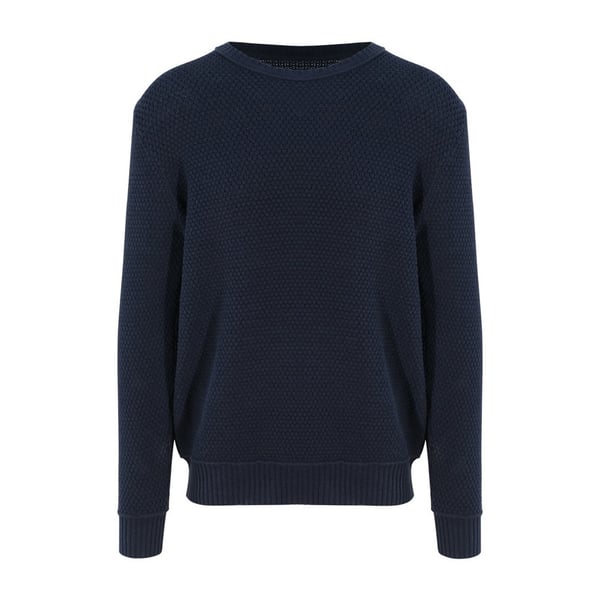 AWDis Ecologie Unisex Taroko Regen Jumper til voksne