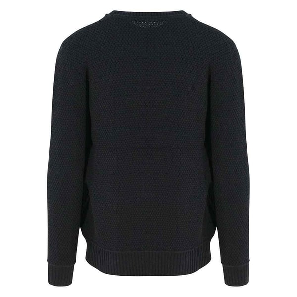 AWDis Ecologie Adults Unisex Taroko Regen Jumper