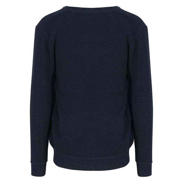 AWDis Ecologie Adults Unisex Taroko Regen Jumper