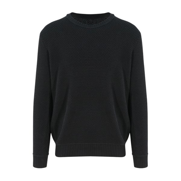 AWDis Ecologie Unisex Taroko Regen Jumper til voksne