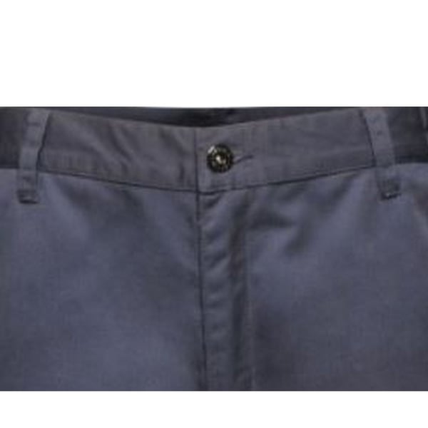Regatta Mens Pro Cargo Shorts