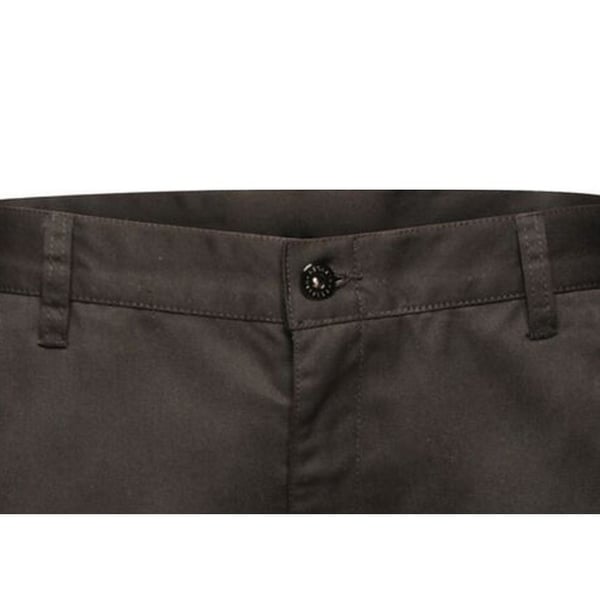 Regatta Mens Pro Cargo Shorts