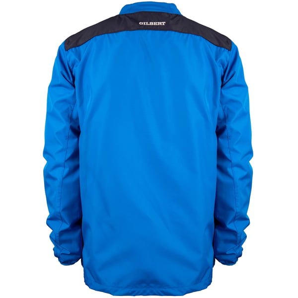 Gilbert Mens Photon Warm-Up Top
