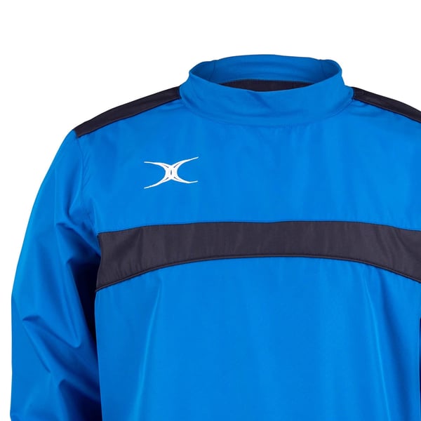 Gilbert Mens Photon Warm-Up Top