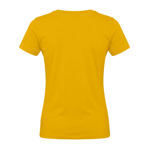 B&C Womens/Ladies #E150 T-Shirt
