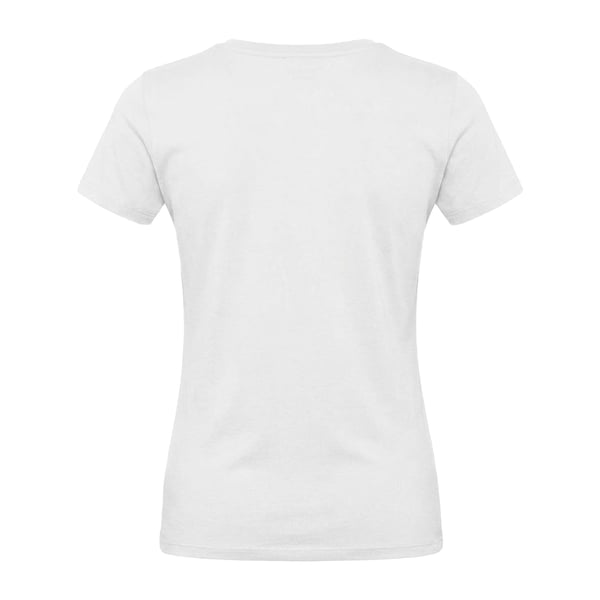 B&C Womens/Ladies #E150 T-Shirt