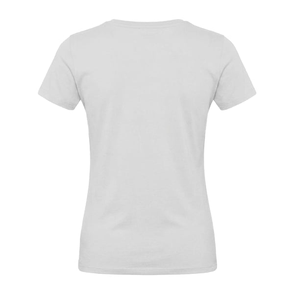 B&C Womens/Ladies #E150 T-Shirt