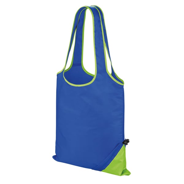 Result Core Compact Shopping Bag (Pack of 2)