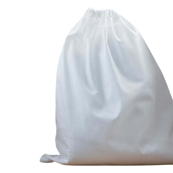 Towel City Laundry Bag (Pack of 2)