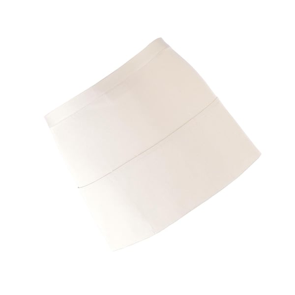 Premier Ladies/Womens Colours 3 Pocket Apron / Workwear (Pack of 2)