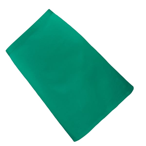 Premier Midtlængde forklæde til damer/kvinder (pakke med 2 stk.)