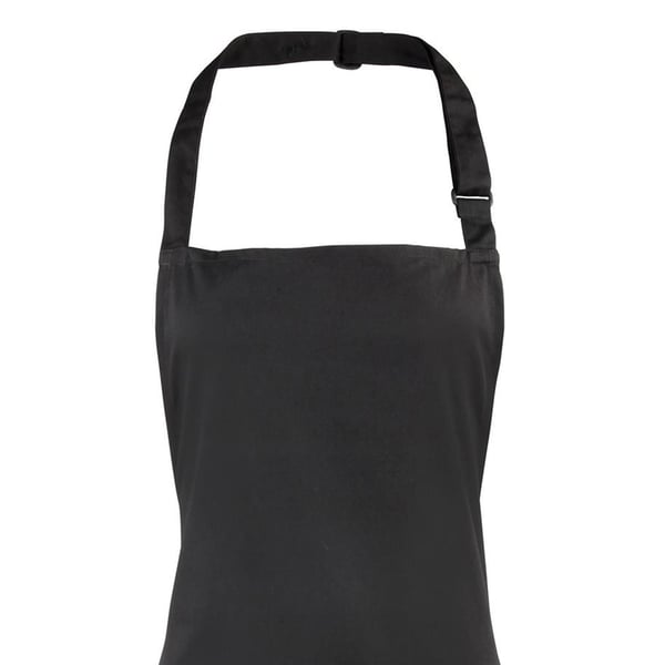 Premier Colours 2-in-1 Apron / Workwear (Pack of 2)