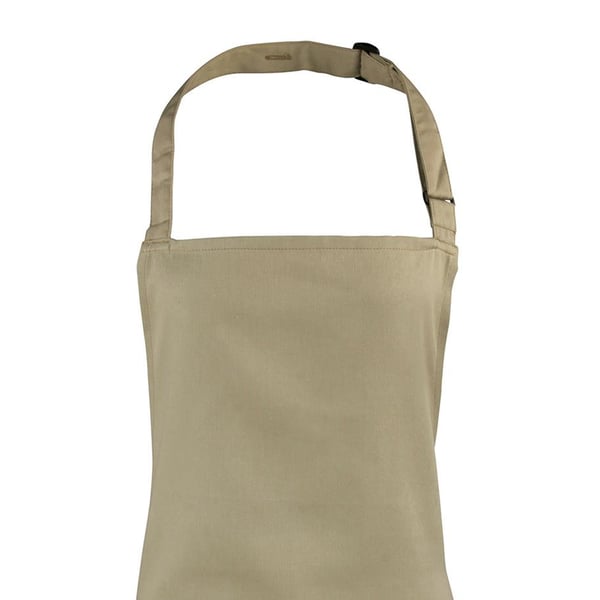 Premier Colours 2-in-1 Apron / Workwear (Pack of 2)
