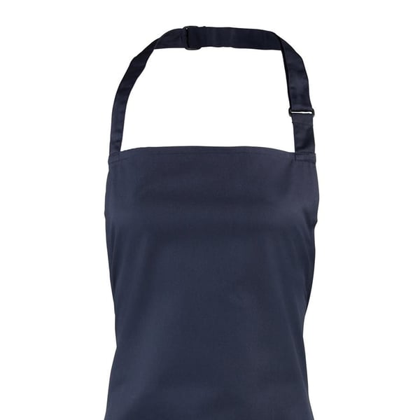 Premier Colours 2-in-1 Apron / Workwear (Pack of 2)
