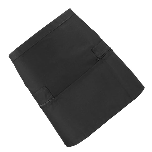 Premier Waist Apron / Workwear (Pack of 2)