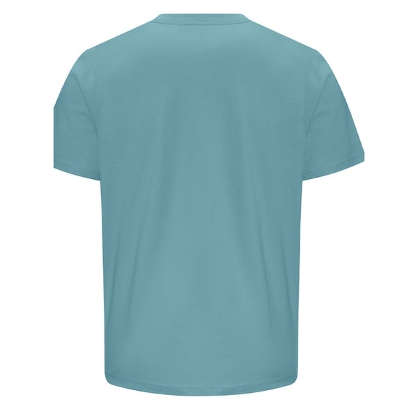 AWDis Just Cool T-shirt til mænd med almindelig ydeevne