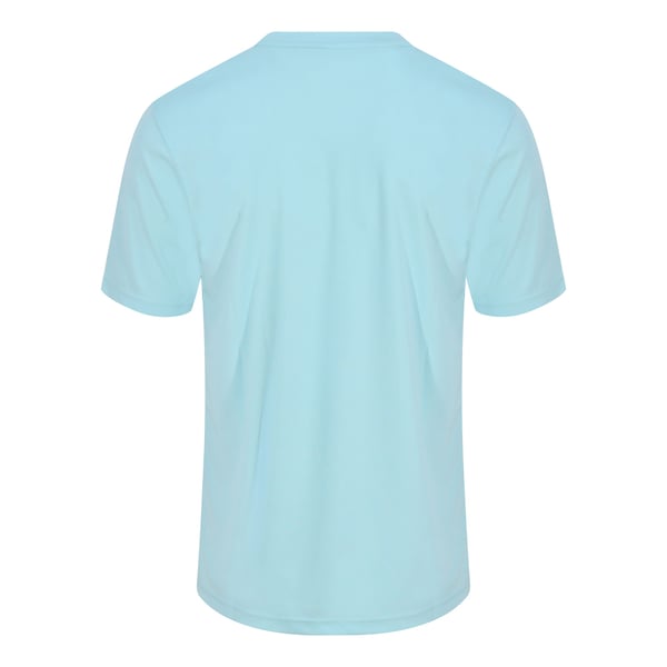 AWDis Just Cool T-shirt til mænd med almindelig ydeevne