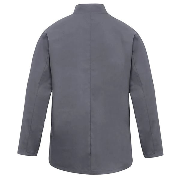 Premier Unisex Chefs Jacket (Pack of 2)