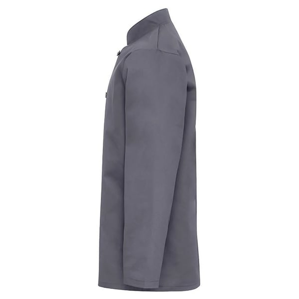 Premier Unisex Chefs Jacket (Pack of 2)