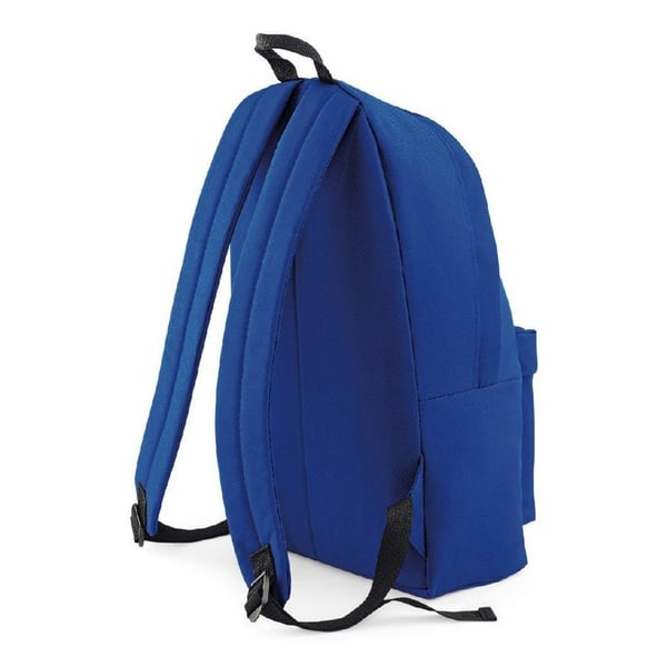 Beechfield Barnryggsäckar / Skolväska (2-pack)
