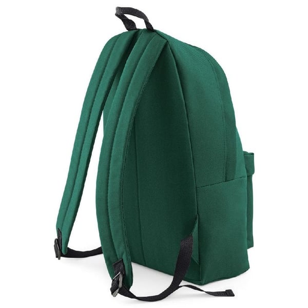 Beechfield Barnryggsäckar / Skolväska (2-pack)