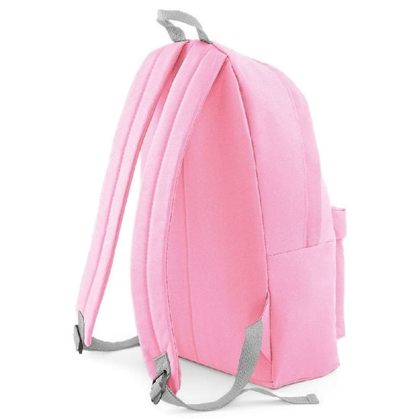 Beechfield Barnryggsäckar / Skolväska (2-pack)