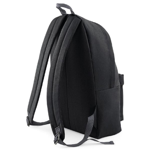Beechfield Barnryggsäckar / Skolväska (2-pack)