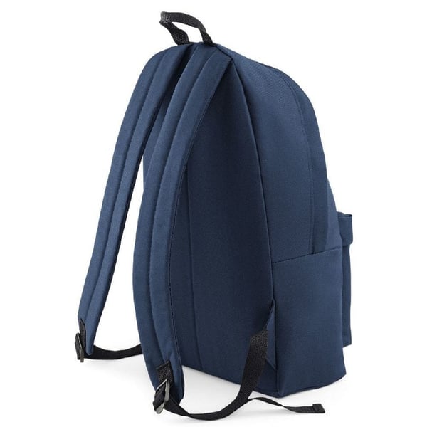 Beechfield Barnryggsäckar / Skolväska (2-pack)