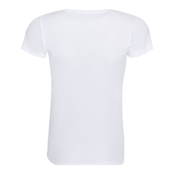 AWDis Just Cool Womens/Ladies Sports Plain T-Shirt