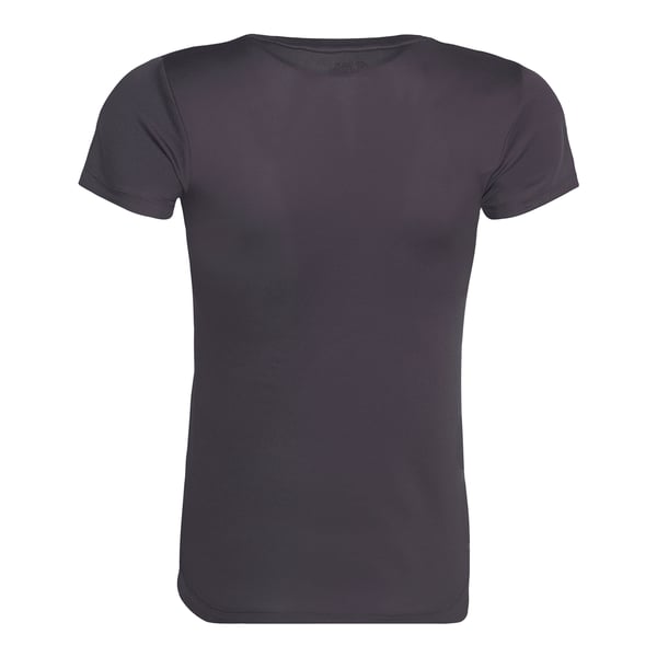 AWDis Just Cool Womens/Ladies Sports Plain T-Shirt