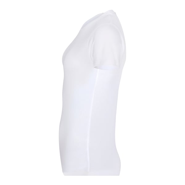 AWDis Just Cool Womens/Ladies Sports Plain T-Shirt
