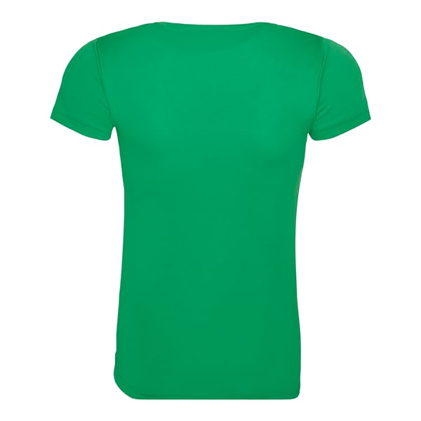 AWDis Just Cool Womens/Ladies Sports Plain T-Shirt