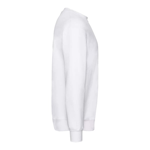 Fruit Of The Loom Kids Unisex Premium 70/30 Sweatshirt (Pack of 2)