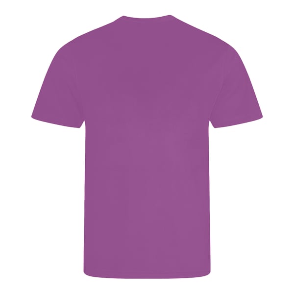 Awdis Childrens/Kids Sports T-Shirt