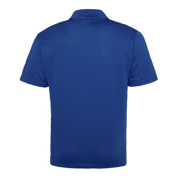 AWDis Just Cool Mens Plain Sports Polo Shirt