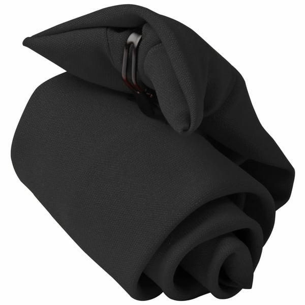 Premier Slips - Slips med klips til mænd (pakke med 2 stk.)