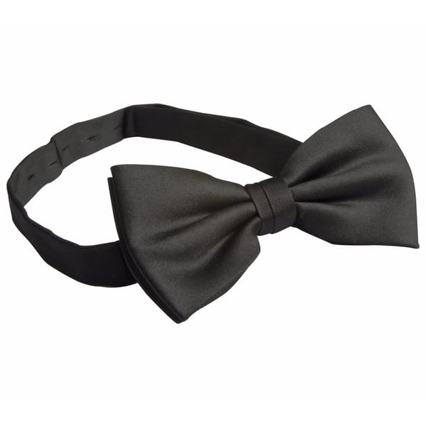 Premier Slips - Unisex slet slips (pakke med 2 stk.) Premier Slips - Unisex slet slips (pakke med 2 stk.)
