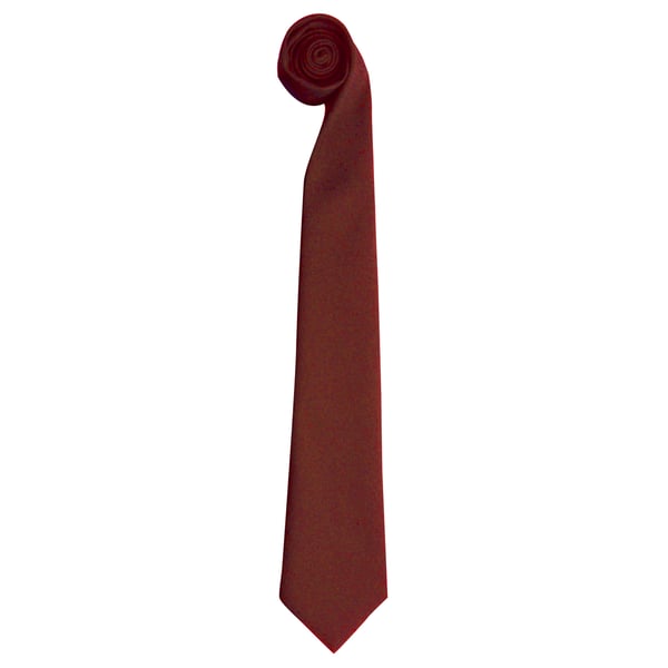 Premier Slips - Slips til mænd (pakke med 2 stk.)