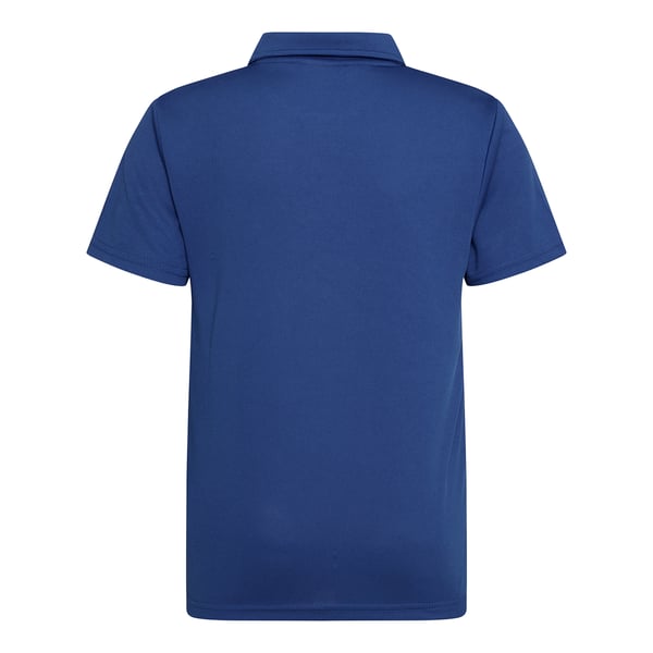 AWDis Just Cool Kids Unisex Sports Polo Plain Shirt