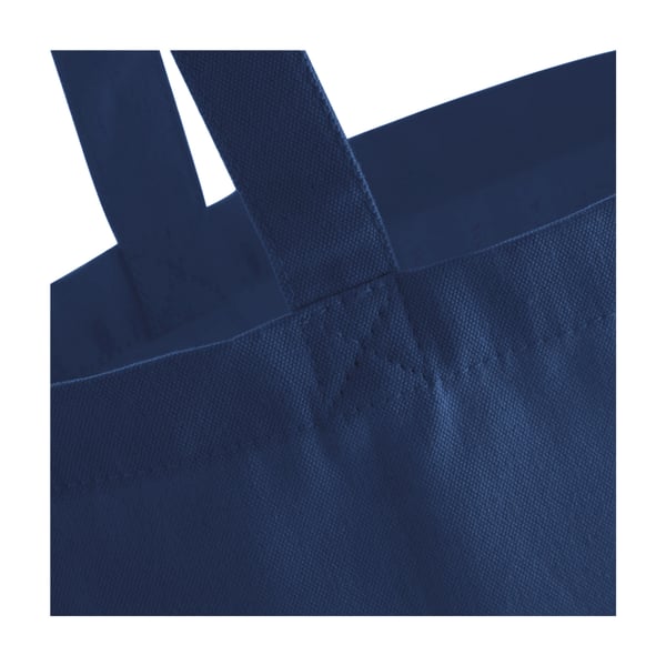 Westford Mill Short Handle Bag For Life (Pack of 2)
