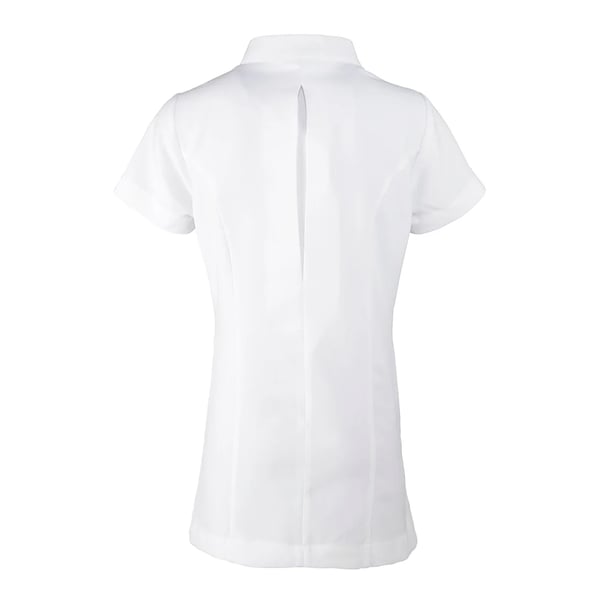 Premier Ladies/Womens *Blossom* Tunic / Health Beauty & Spa / Workwear (Pack of 2)