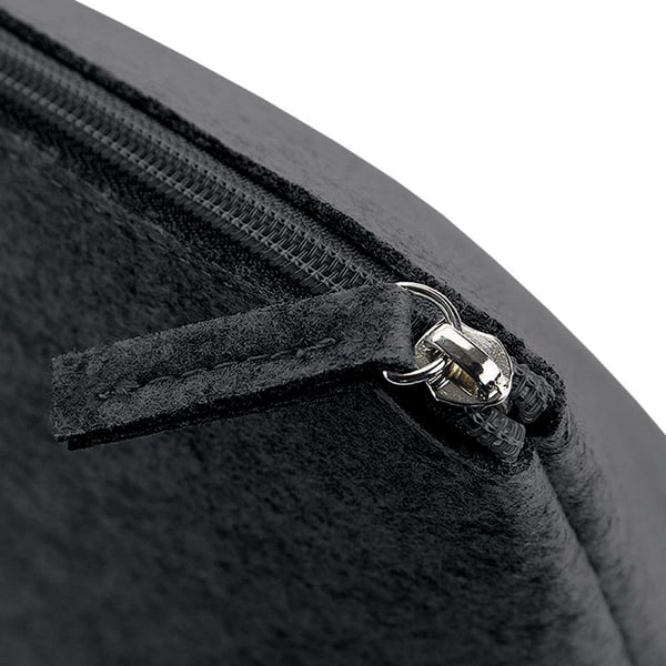 Bagbase Accessory Bag