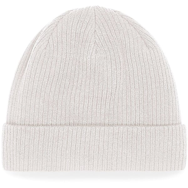Beechfield Organic Cotton Beanie